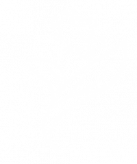 Enchanted Treasure Box