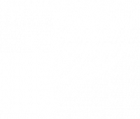 lily of the valley white logo