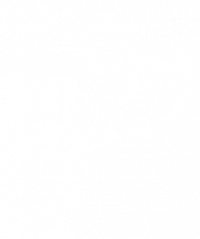 lily of the valley white logo